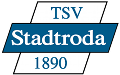 TSV Stadtroda 1890